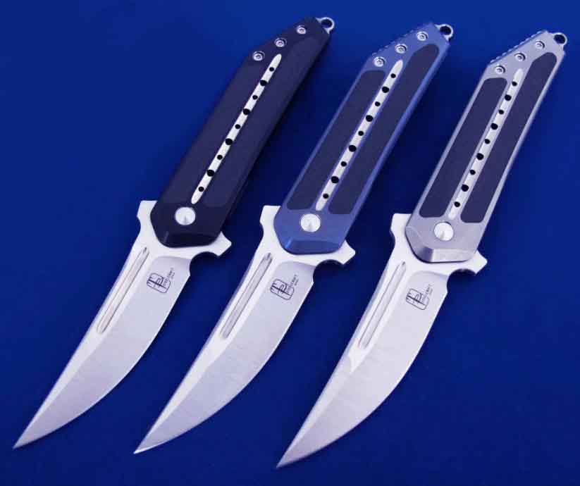 Todd Begg flipper �ֹ��۵�